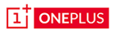 oneplus-noornafi-2